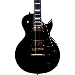 Sire L7 Electric Guitar Black Sire L7 Electric Guitar Black