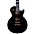 Sire L7 Electric Guitar Black Sire L7 Electric Guitar Black