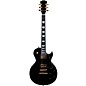 Sire L7 Electric Guitar Black