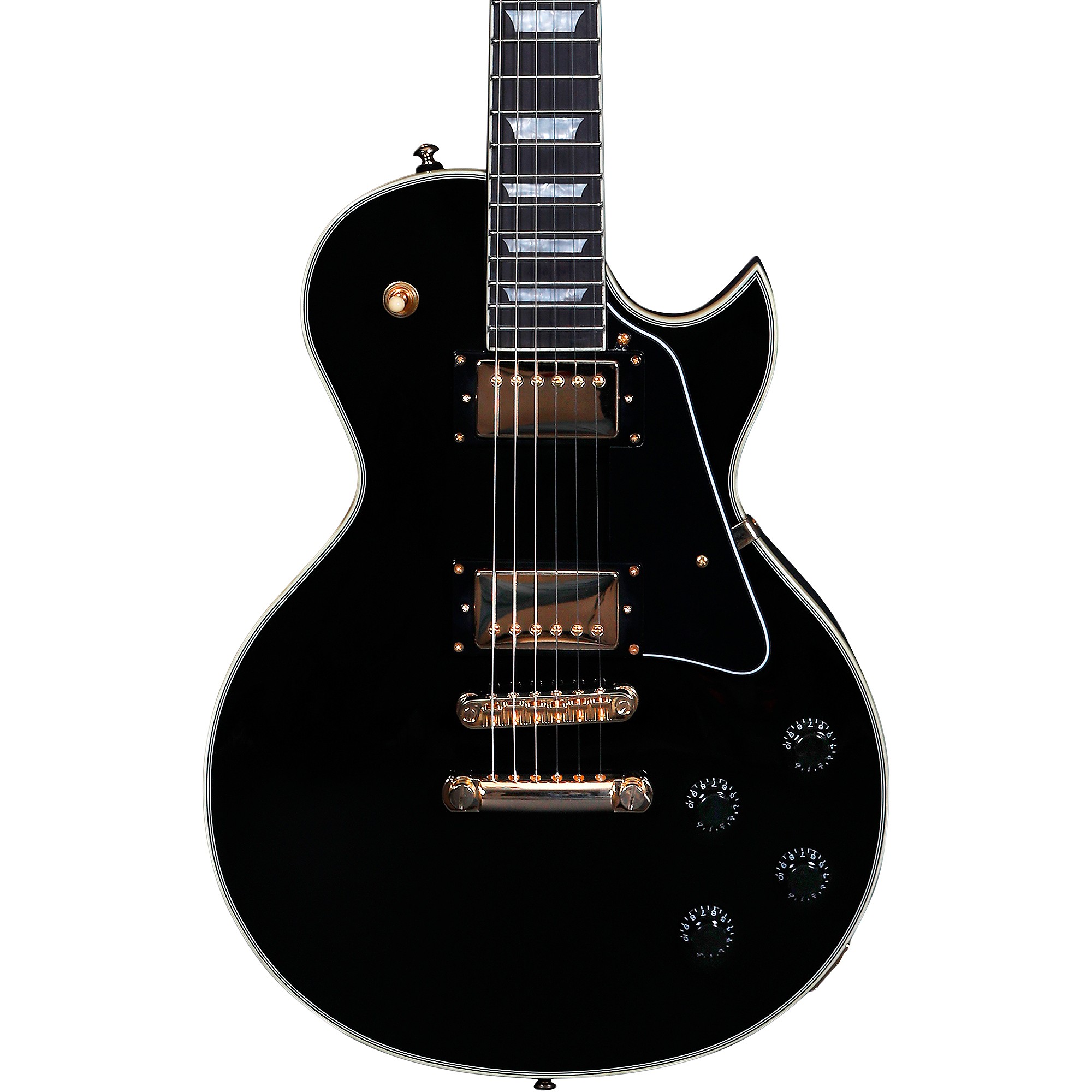Sire Larry Carlton L7 レスポール　送料込み L94242000002000-05-2000x2000.jpg