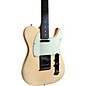 Sire T3 Electric Guitar Vintage White