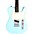 Sire T3 Electric Guitar Tobacco Sunburst Sire T3 Electric Guitar Sonic Blue