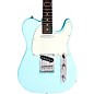 Sire T3 Electric Guitar Sonic Blue thumbnail