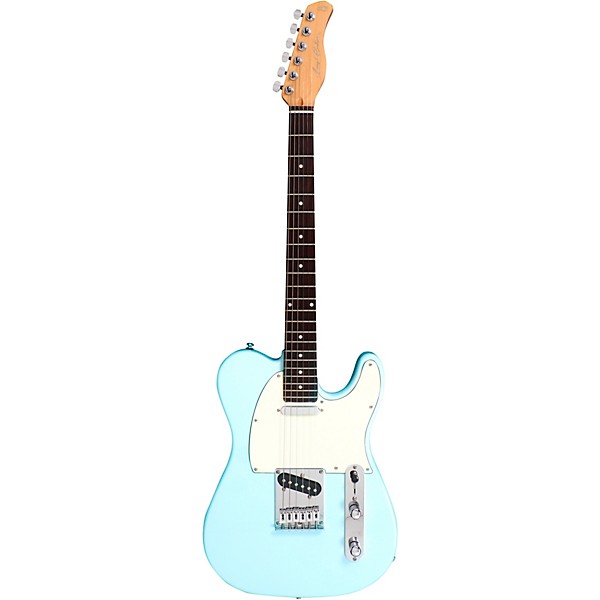 Sire T3 Electric Guitar Sonic Blue