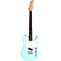 Sire T3 Electric Guitar Sonic Blue