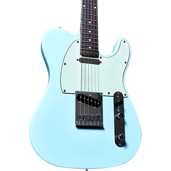 Sire T3 Electric Guitar Sonic Blue