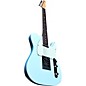 Sire T3 Electric Guitar Sonic Blue