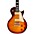 Sire Larry Carlton L7V Electric Guitar Black Sire Larry Carlton L7V Electric Guitar Tobacco Sunburst