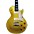 Sire Larry Carlton L7V Electric Guitar Black Sire Larry Carlton L7V Electric Guitar Goldtop