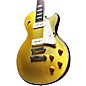 Sire Larry Carlton L7V Electric Guitar Goldtop