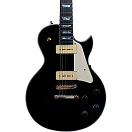 Sire Larry Carlton L7V Electric Guitar Black Sire Larry Carlton L7V Electric Guitar Black