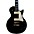 Sire Larry Carlton L7V Electric Guitar Black Sire Larry Carlton L7V Electric Guitar Black