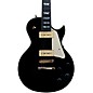 Sire Larry Carlton L7V Electric Guitar Black thumbnail