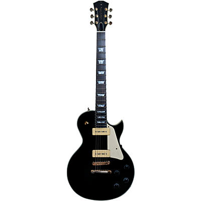 Sire Larry Carlton L7v Electric Guitar Black for sale