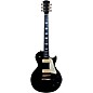 Sire Larry Carlton L7V Electric Guitar Black