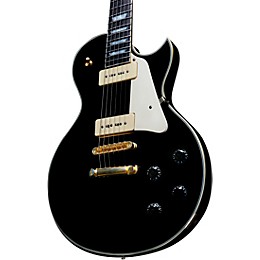 Sire Larry Carlton L7V Electric Guitar Black