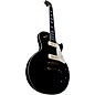 Sire Larry Carlton L7V Electric Guitar Black