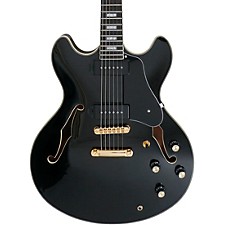 Sire Larry Carlton H7 Hollowbody Electric Guitar Vintage