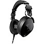 RODE NTH-100 Studio Headphones Black thumbnail