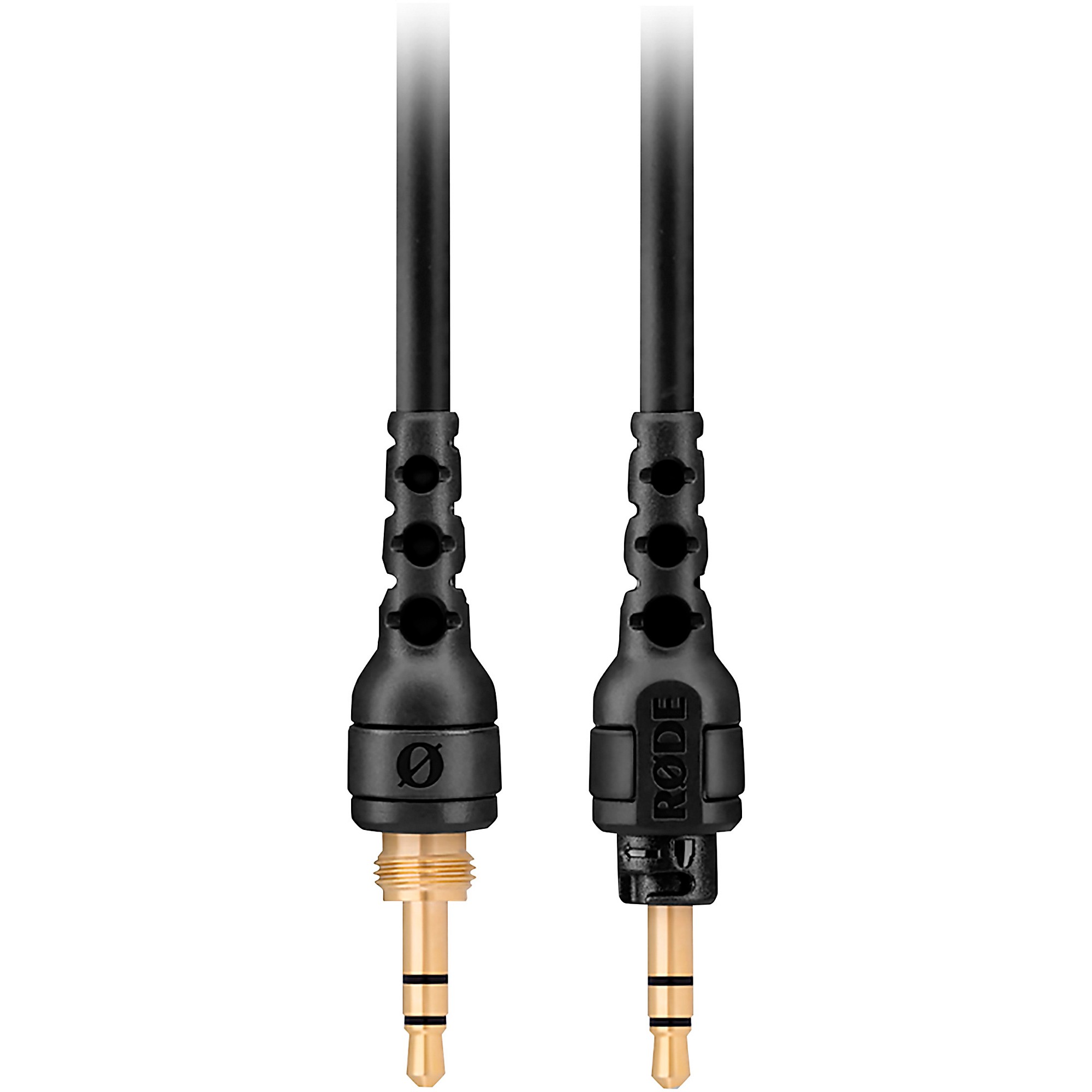 Open Box RODE NTH-100 Studio Headphones Black | Guitar Center Open Box RODE NTH-100 Studio Headphones Black | Guitar Center