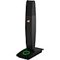 Neat Skyline Directional USB Desktop Condenser Conferencing Microphone Black