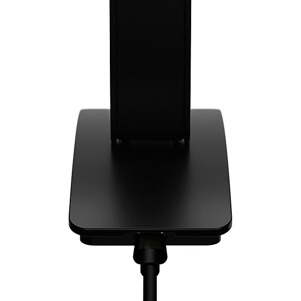 Neat Skyline Directional USB Desktop Condenser Conferencing Microphone Black