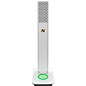 Neat Skyline Directional USB Desktop Condenser Conferencing Microphone White thumbnail