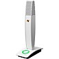Neat Skyline Directional USB Desktop Condenser Conferencing Microphone White