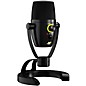 Neat Bumblebee II Professional Cardioid USB Condenser Microphone Black