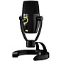 Neat Bumblebee II Professional Cardioid USB Condenser Microphone Black