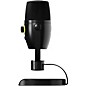 Neat Bumblebee II Professional Cardioid USB Condenser Microphone Black