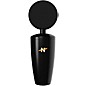 Neat King Bee II Cardioid Large Diaphragm Condenser Microphone Black thumbnail