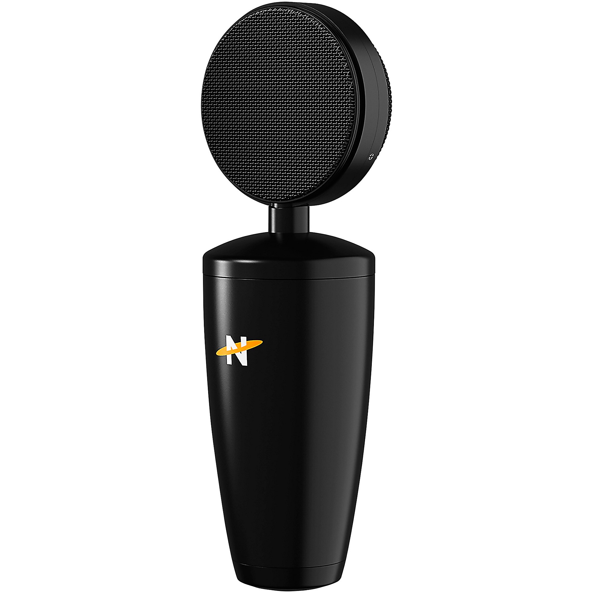 Neat King Bee II Cardioid Large Diaphragm Condenser