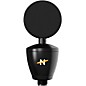 Neat Worker Bee II Cardioid Condenser Microphone Black thumbnail