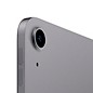 Apple iPad Air 10.9" 5th Gen Wi-Fi 64GB - Space Gray (MM9C3LL/A)