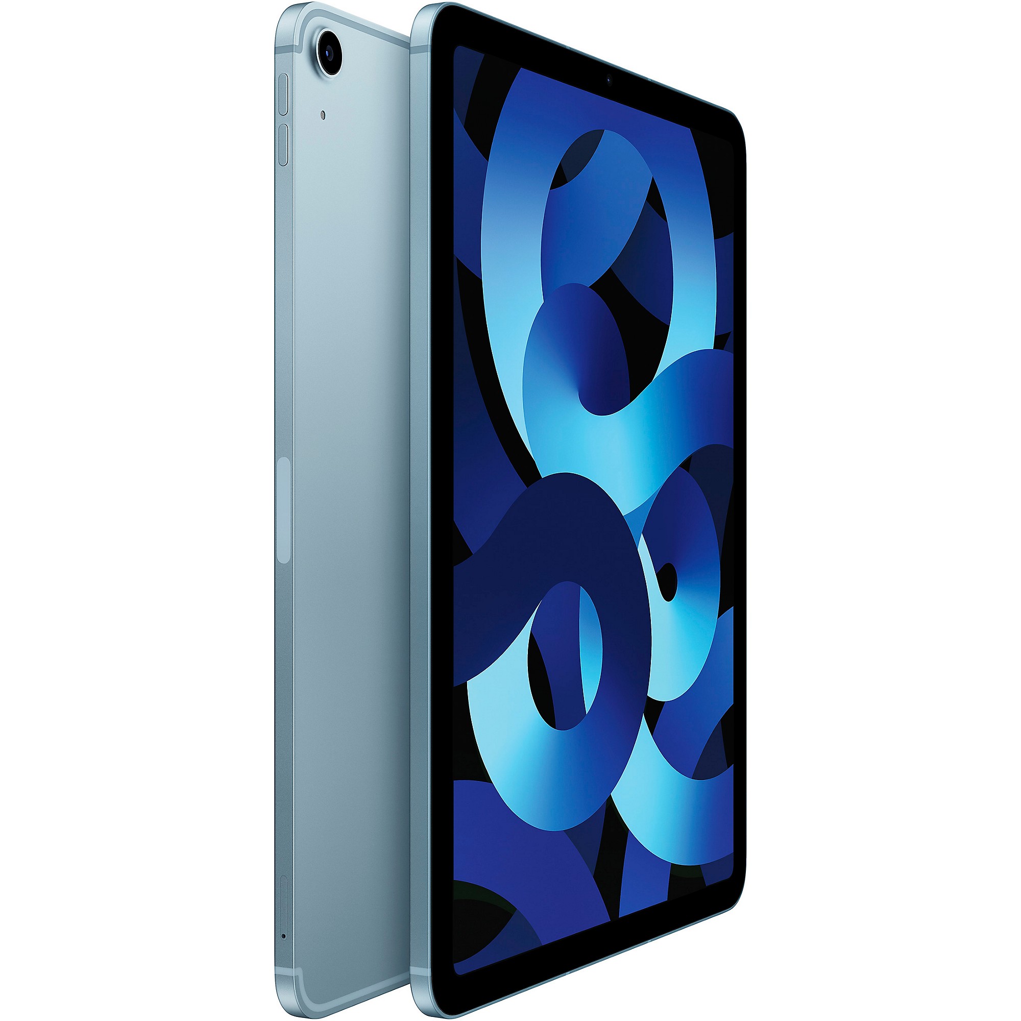 Apple iPad Air 10.9