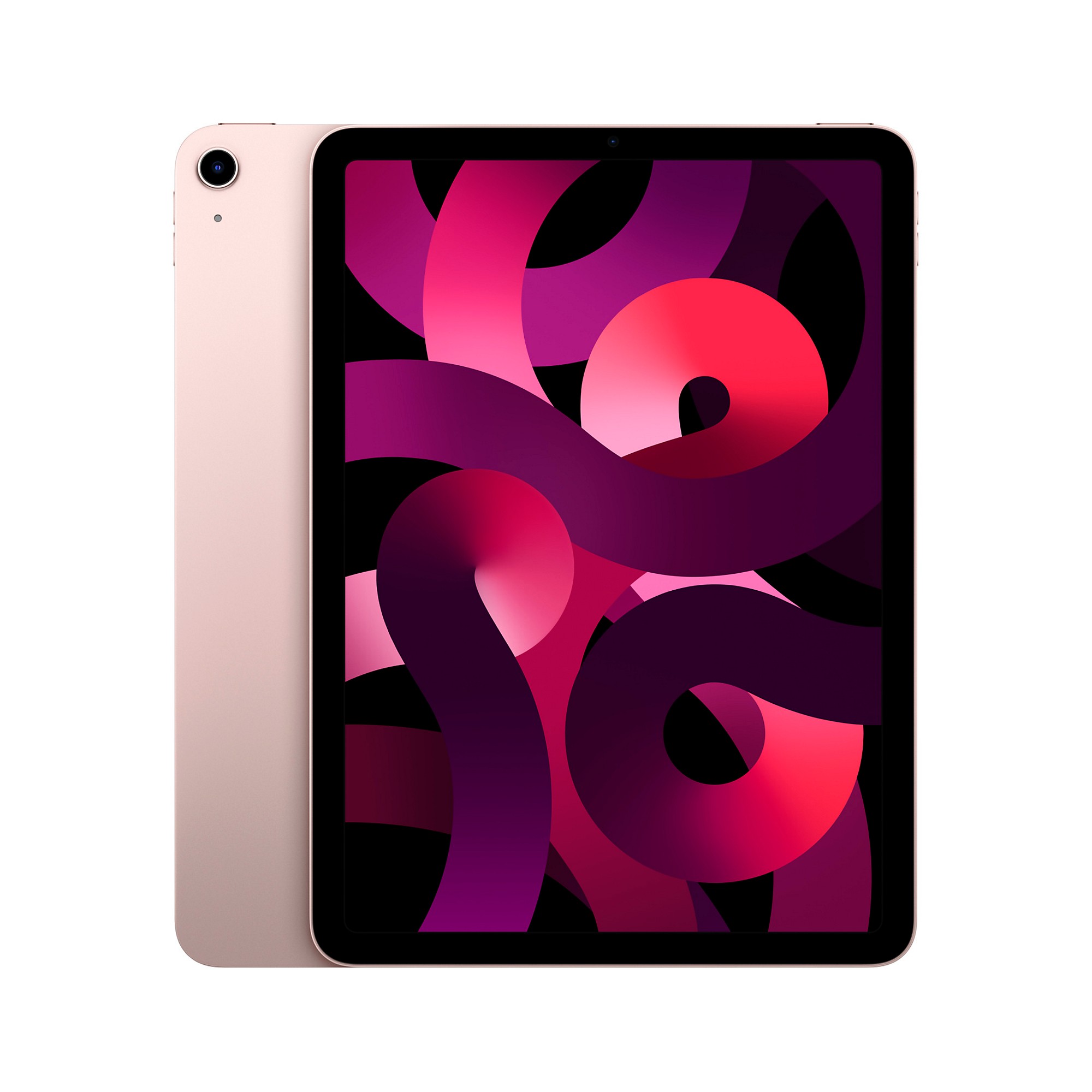Apple iPad Air 10.9