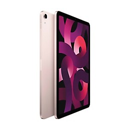 Apple iPad Air 10.9" 5th Gen Wi-Fi 256GB - Pink (MM9M3LL/A)