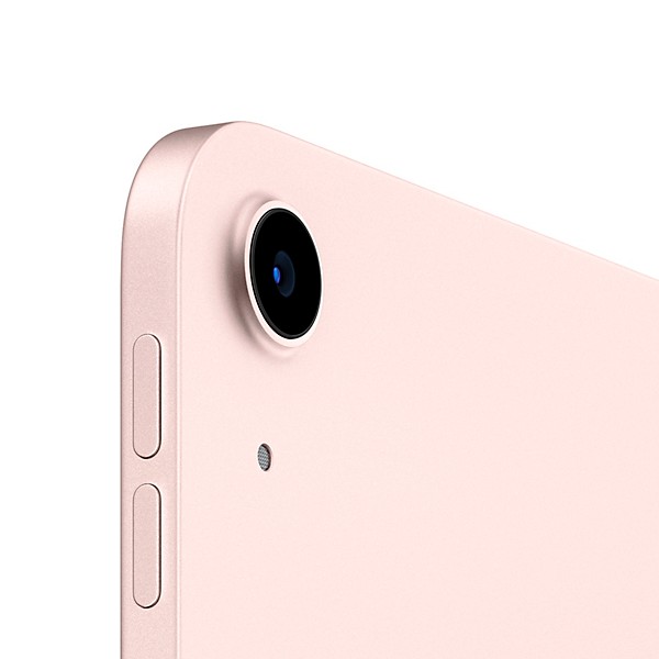 Apple iPad Air 10.9" 5th Gen Wi-Fi 256GB - Pink (MM9M3LL/A)