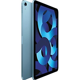 Apple iPad Air 10.9" 5th Gen Wi-Fi 64GB - Blue (MM9E3LL/A)
