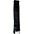 String Sling Bass Guitar Strap With Strap Locks Black String Sling Bass Guitar Strap With Strap Locks Black