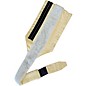 Open Box String Sling Guitar Strap with Strap Locks and Pick Pack Level 1 Olympic White