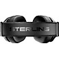 Sterling Audio 4-Person Headphone Package With Headphone Amplifier and S400 Studio Headphones