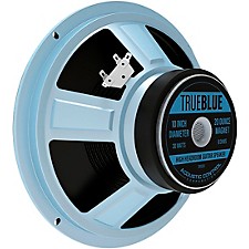 CELESTION ( セレッション ) G10 Vintage 8Ω ギターアンプ用