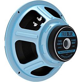 GAMMA True Blue TB12G 12" Guitar Amp Speaker