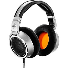 Studio Headphone NDH 20 Black Edition
