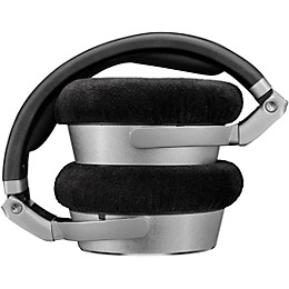 Neumann NDH 30 Open-Back Dynamic Studio Headphones