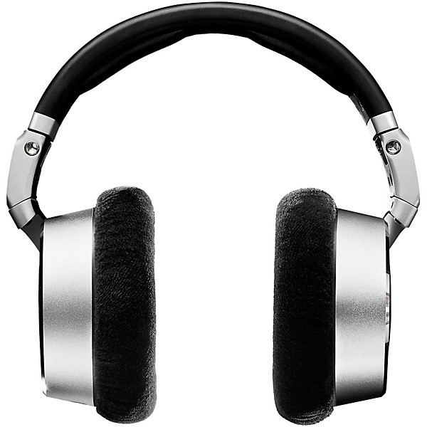 Neumann NDH 30 Open-Back Dynamic Studio Headphones
