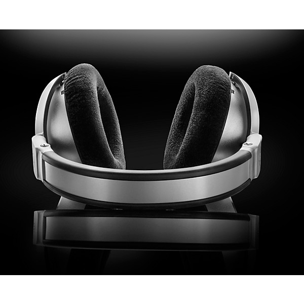 Open Box Neumann NDH 30 Open-Back Dynamic Studio Headphones Level 1