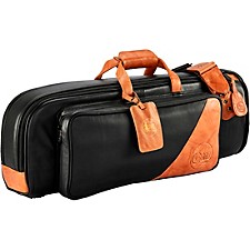 SKB SKB-330 Hardshell Trumpet Case | Guitar Center